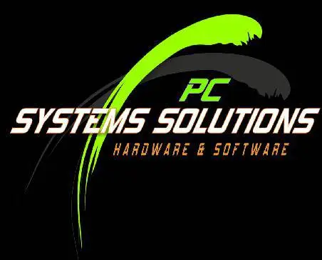Logo PSS